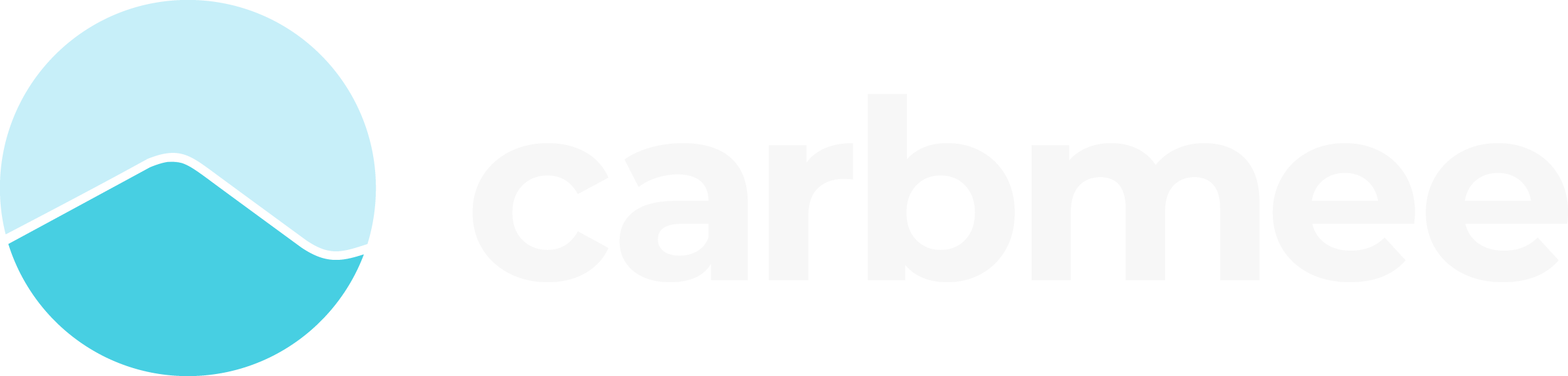 carbmee