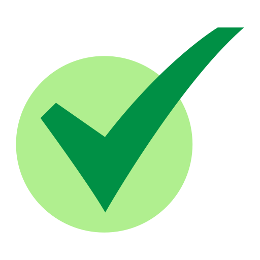 Company Carbon Accounting(CCF)