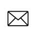 Email Linkedin