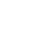 Carbmee Linkedin