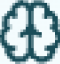 Carbmee Icon Think